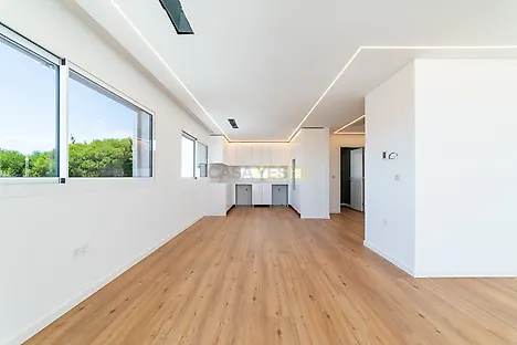 Moradia T3 com piscina na Amoreira, Alcabideche — foto 6