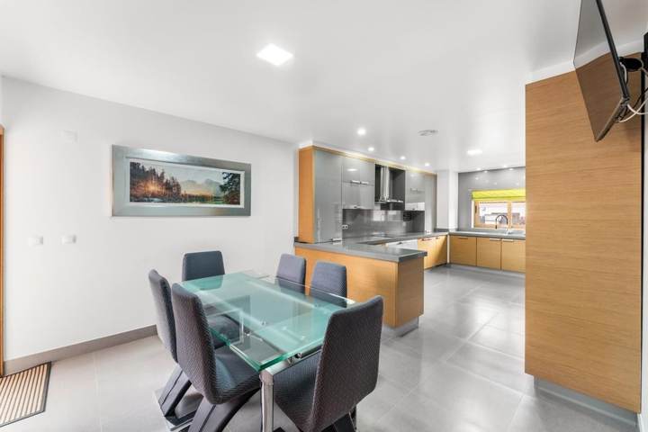 Moradia T3+2 com piscina em Alcoitão, Cascais — foto 6